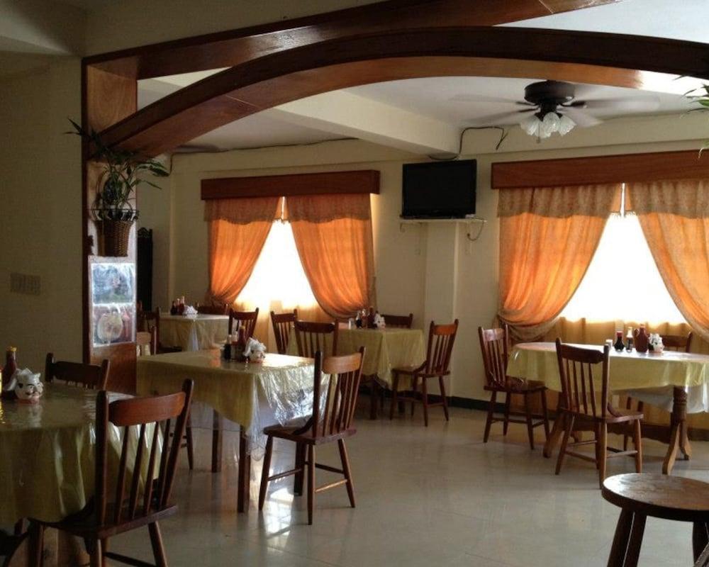 China Town Hotel Caye Caulker Ngoại thất bức ảnh