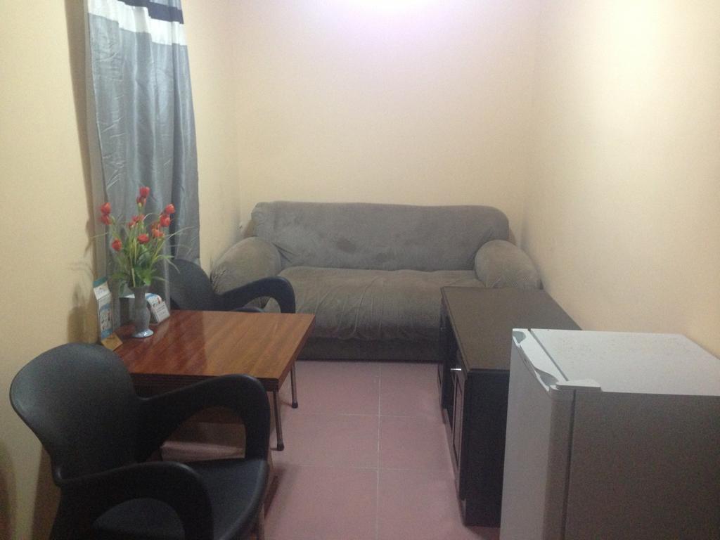 China Town Hotel Caye Caulker Phòng bức ảnh