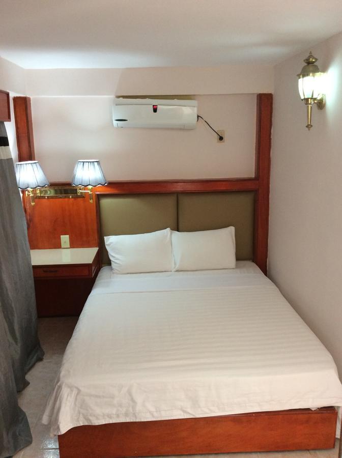 China Town Hotel Caye Caulker Ngoại thất bức ảnh
